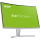 ACER 27" ED273wmidxUM.HE3EE.005 - 347254 - zdjęcie 3